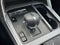 2026 Mazda Mazda CX-70 Plug-In Hybrid SC Plus AWD