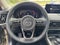 2026 Mazda Mazda CX-70 Plug-In Hybrid SC Plus AWD