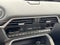2026 Mazda Mazda CX-70 Plug-In Hybrid SC Plus AWD