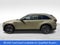 2026 Mazda Mazda CX-70 Plug-In Hybrid SC Plus AWD