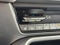 2026 Mazda Mazda CX-70 Plug-In Hybrid SC Plus AWD