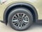 2026 Mazda Mazda CX-70 Plug-In Hybrid SC Plus AWD