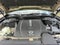 2026 Mazda Mazda CX-70 Plug-In Hybrid SC Plus AWD