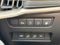2026 Mazda Mazda CX-70 Plug-In Hybrid SC Plus AWD
