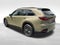 2026 Mazda Mazda CX-70 Plug-In Hybrid SC Plus AWD