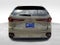 2026 Mazda Mazda CX-70 Plug-In Hybrid SC Plus AWD