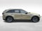 2026 Mazda Mazda CX-70 Plug-In Hybrid SC Plus AWD