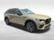 2026 Mazda Mazda CX-70 Plug-In Hybrid SC Plus AWD