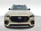 2026 Mazda Mazda CX-70 Plug-In Hybrid SC Plus AWD