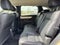 2026 Mazda Mazda CX-70 Plug-In Hybrid SC Plus AWD