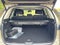 2026 Mazda Mazda CX-70 Plug-In Hybrid SC Plus AWD