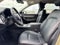 2026 Mazda Mazda CX-70 Plug-In Hybrid SC Plus AWD