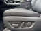 2026 Mazda Mazda CX-70 Plug-In Hybrid SC Plus AWD