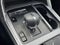 2026 Mazda Mazda CX-70 Plug-In Hybrid SC Plus AWD