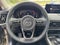 2026 Mazda Mazda CX-70 Plug-In Hybrid SC Plus AWD