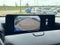 2026 Mazda Mazda CX-70 Plug-In Hybrid SC Plus AWD
