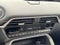 2026 Mazda Mazda CX-70 Plug-In Hybrid SC Plus AWD
