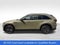 2026 Mazda Mazda CX-70 Plug-In Hybrid SC Plus AWD