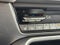 2026 Mazda Mazda CX-70 Plug-In Hybrid SC Plus AWD