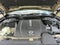 2026 Mazda Mazda CX-70 Plug-In Hybrid SC Plus AWD