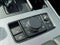 2026 Mazda Mazda CX-70 Plug-In Hybrid SC Plus AWD