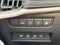 2026 Mazda Mazda CX-70 Plug-In Hybrid SC Plus AWD