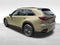2026 Mazda Mazda CX-70 Plug-In Hybrid SC Plus AWD