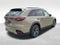 2026 Mazda Mazda CX-70 Plug-In Hybrid SC Plus AWD