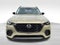 2026 Mazda Mazda CX-70 Plug-In Hybrid SC Plus AWD