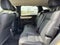 2026 Mazda Mazda CX-70 Plug-In Hybrid SC Plus AWD