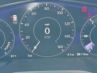 2026 Mazda Mazda CX-70 Plug-In Hybrid SC Plus AWD