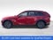 2026 Mazda Mazda CX-70 Plug-In Hybrid SC Plus AWD