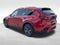 2026 Mazda Mazda CX-70 Plug-In Hybrid SC Plus AWD