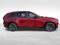2026 Mazda Mazda CX-70 Plug-In Hybrid SC Plus AWD