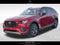 2026 Mazda Mazda CX-70 Plug-In Hybrid SC Plus AWD