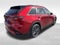 2026 Mazda Mazda CX-70 Plug-In Hybrid SC Plus AWD