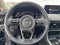2026 Mazda Mazda CX-70 Plug-In Hybrid SC Plus AWD