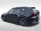 2026 Mazda Mazda CX-70 Plug-In Hybrid SC Plus AWD