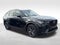 2026 Mazda Mazda CX-70 Plug-In Hybrid SC Plus AWD