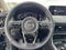 2026 Mazda Mazda CX-70 Plug-In Hybrid SC Plus AWD