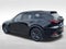 2026 Mazda Mazda CX-70 Plug-In Hybrid SC Plus AWD