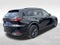 2026 Mazda Mazda CX-70 Plug-In Hybrid SC Plus AWD