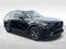 2026 Mazda Mazda CX-70 Plug-In Hybrid SC Plus AWD