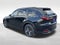 2026 Mazda Mazda CX-70 Plug-In Hybrid SC Plus AWD