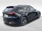 2026 Mazda Mazda CX-70 Plug-In Hybrid SC Plus AWD
