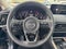 2026 Mazda Mazda CX-70 Plug-In Hybrid SC Plus AWD