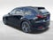 2026 Mazda Mazda CX-70 Plug-In Hybrid SC Plus AWD