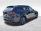 2026 Mazda Mazda CX-70 Plug-In Hybrid SC Plus AWD