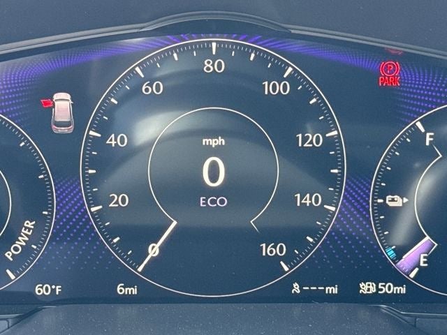 2026 Mazda Mazda CX-70 Plug-In Hybrid SC Plus AWD