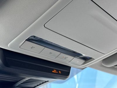 2026 Mazda Mazda CX-70 Plug-In Hybrid SC Plus AWD